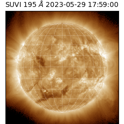 suvi - 2023-05-29T17:59:00.729000