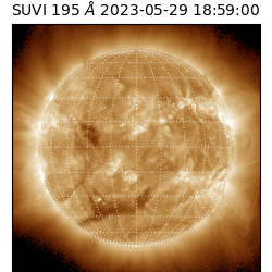 suvi - 2023-05-29T18:59:00.871000