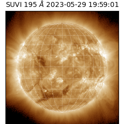 suvi - 2023-05-29T19:59:01.017000