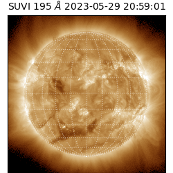suvi - 2023-05-29T20:59:01.163000