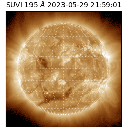 suvi - 2023-05-29T21:59:01.309000