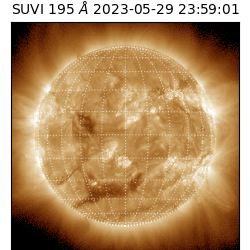 suvi - 2023-05-29T23:59:01.601000