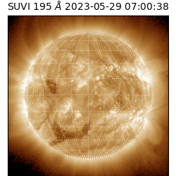 suvi - 2023-05-29T07:00:38.989000