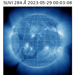 suvi - 2023-05-29T00:03:08.130000