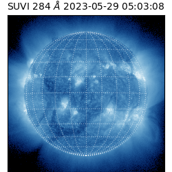 suvi - 2023-05-29T05:03:08.856000