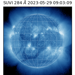 suvi - 2023-05-29T09:03:09.438000