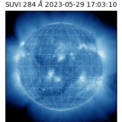 suvi - 2023-05-29T17:03:10.602000
