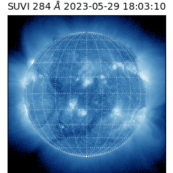 suvi - 2023-05-29T18:03:10.746000