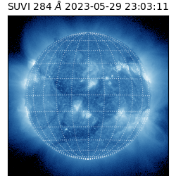 suvi - 2023-05-29T23:03:11.474000