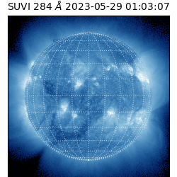 suvi - 2023-05-29T01:03:07.952000