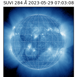 suvi - 2023-05-29T07:03:08.988000