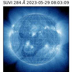 suvi - 2023-05-29T08:03:09.162000