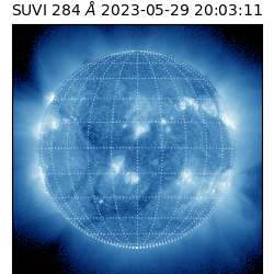 suvi - 2023-05-29T20:03:11.232000