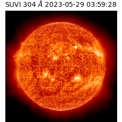 suvi - 2023-05-29T03:59:28.708000