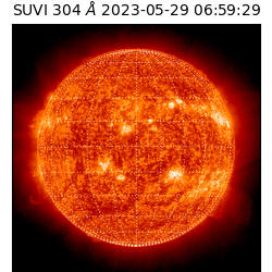 suvi - 2023-05-29T06:59:29.144000