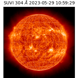 suvi - 2023-05-29T10:59:29.730000