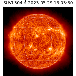 suvi - 2023-05-29T13:03:30.011000