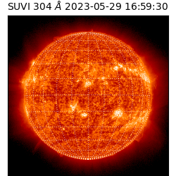 suvi - 2023-05-29T16:59:30.602000