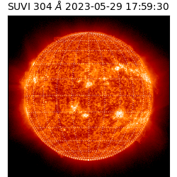 suvi - 2023-05-29T17:59:30.746000