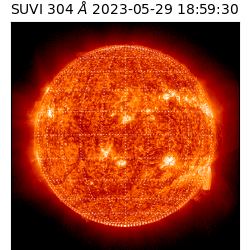 suvi - 2023-05-29T18:59:30.890000