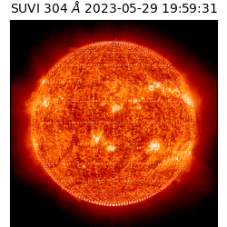 suvi - 2023-05-29T19:59:31.036000