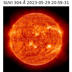 suvi - 2023-05-29T20:59:31.180000