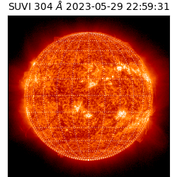 suvi - 2023-05-29T22:59:31.472000