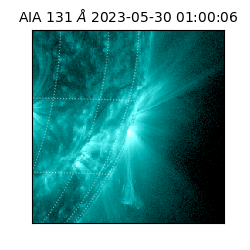 saia - 2023-05-30T01:00:06.626000