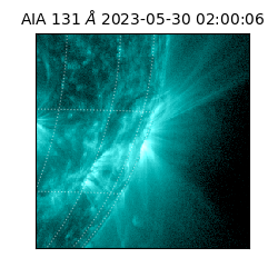 saia - 2023-05-30T02:00:06.626000