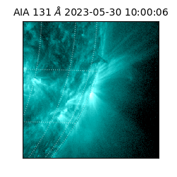 saia - 2023-05-30T10:00:06.625000