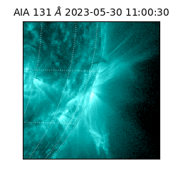 saia - 2023-05-30T11:00:30.646000