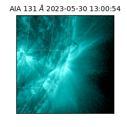 saia - 2023-05-30T13:00:54.646000