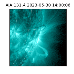 saia - 2023-05-30T14:00:06.623000