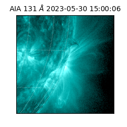 saia - 2023-05-30T15:00:06.616000