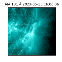 saia - 2023-05-30T16:00:06.622000