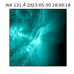 saia - 2023-05-30T18:00:18.638000