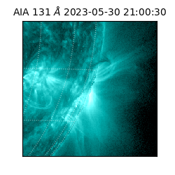 saia - 2023-05-30T21:00:30.621000