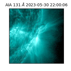 saia - 2023-05-30T22:00:06.625000