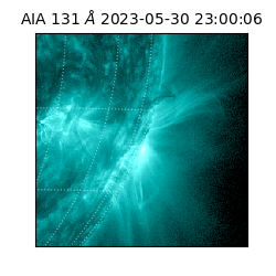 saia - 2023-05-30T23:00:06.626000