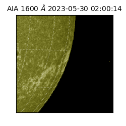 saia - 2023-05-30T02:00:14.126000