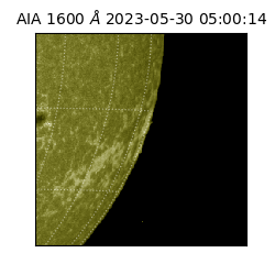 saia - 2023-05-30T05:00:14.126000