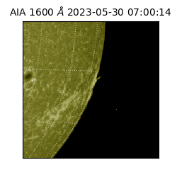 saia - 2023-05-30T07:00:14.129000