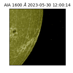 saia - 2023-05-30T12:00:14.130000