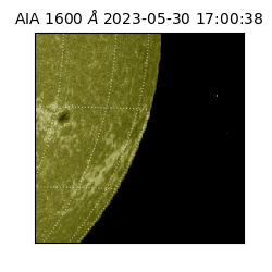 saia - 2023-05-30T17:00:38.126000