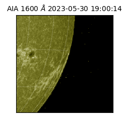 saia - 2023-05-30T19:00:14.129000