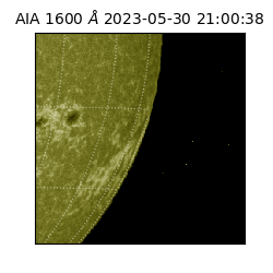 saia - 2023-05-30T21:00:38.126000