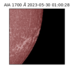 saia - 2023-05-30T01:00:28.749000