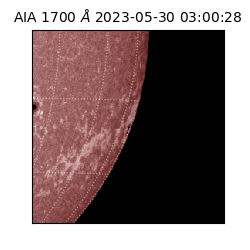 saia - 2023-05-30T03:00:28.745000