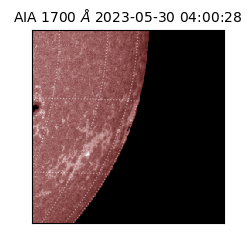 saia - 2023-05-30T04:00:28.746000