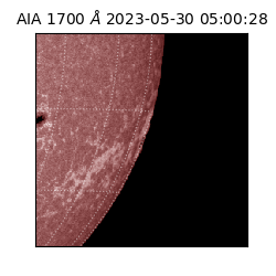 saia - 2023-05-30T05:00:28.739000